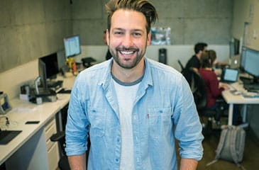 instructor 04 free img