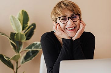 instructor 02 free img