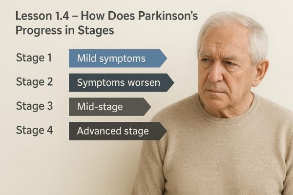 Free E-learning course - Boxing for Parkinson: Why It Works – And How You Can Help - Image 4