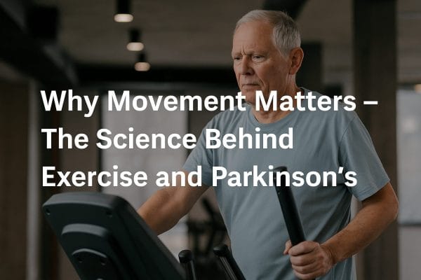 E-learning Parkinson Boxing Coach English - Image 2
